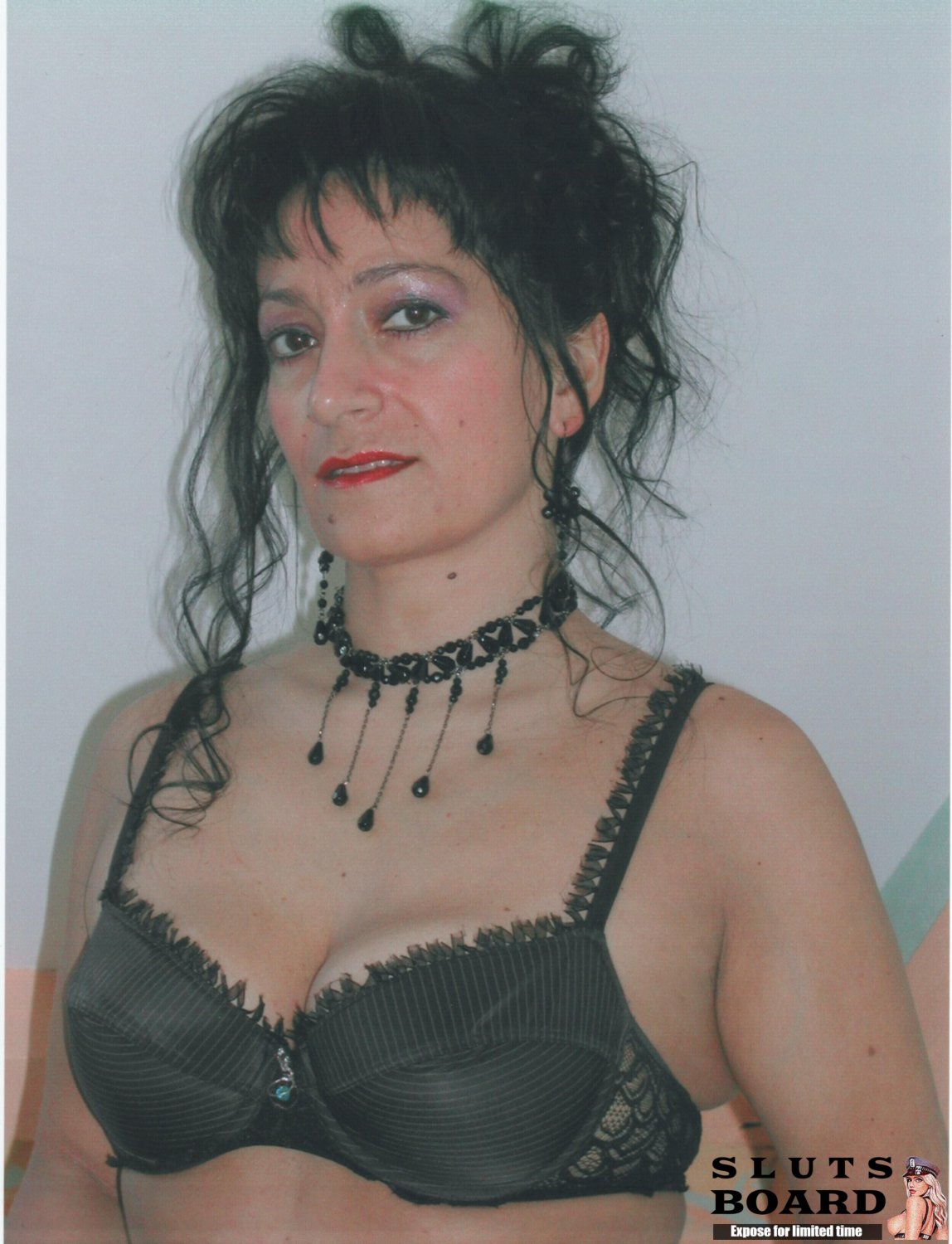 Slut wife Sarah #n6eDsVhQ