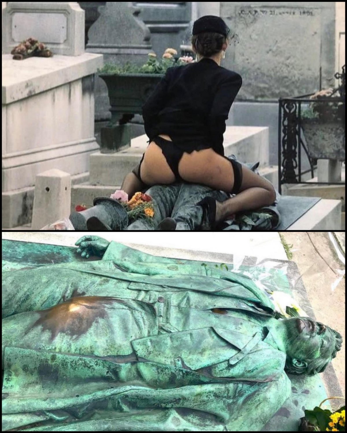 Só sexy no nudity #LFRnagr6