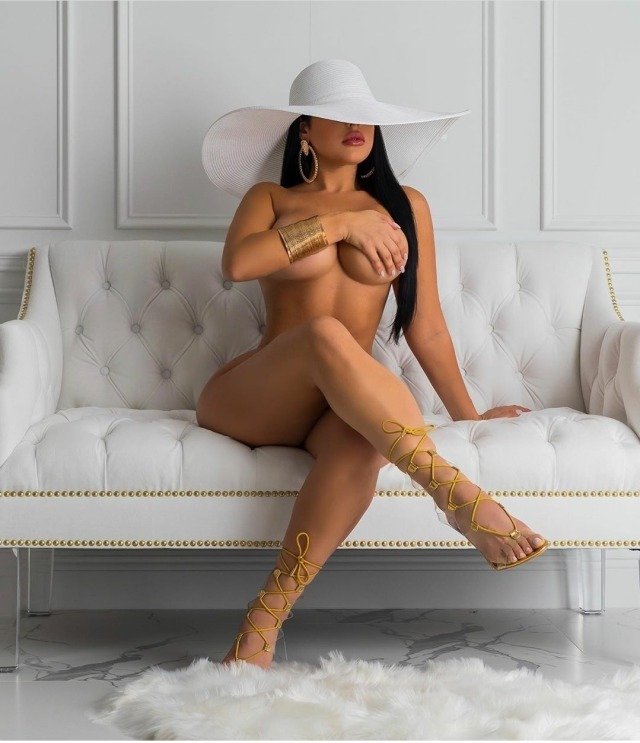 Só sexy no nudity #b26ilnZd
