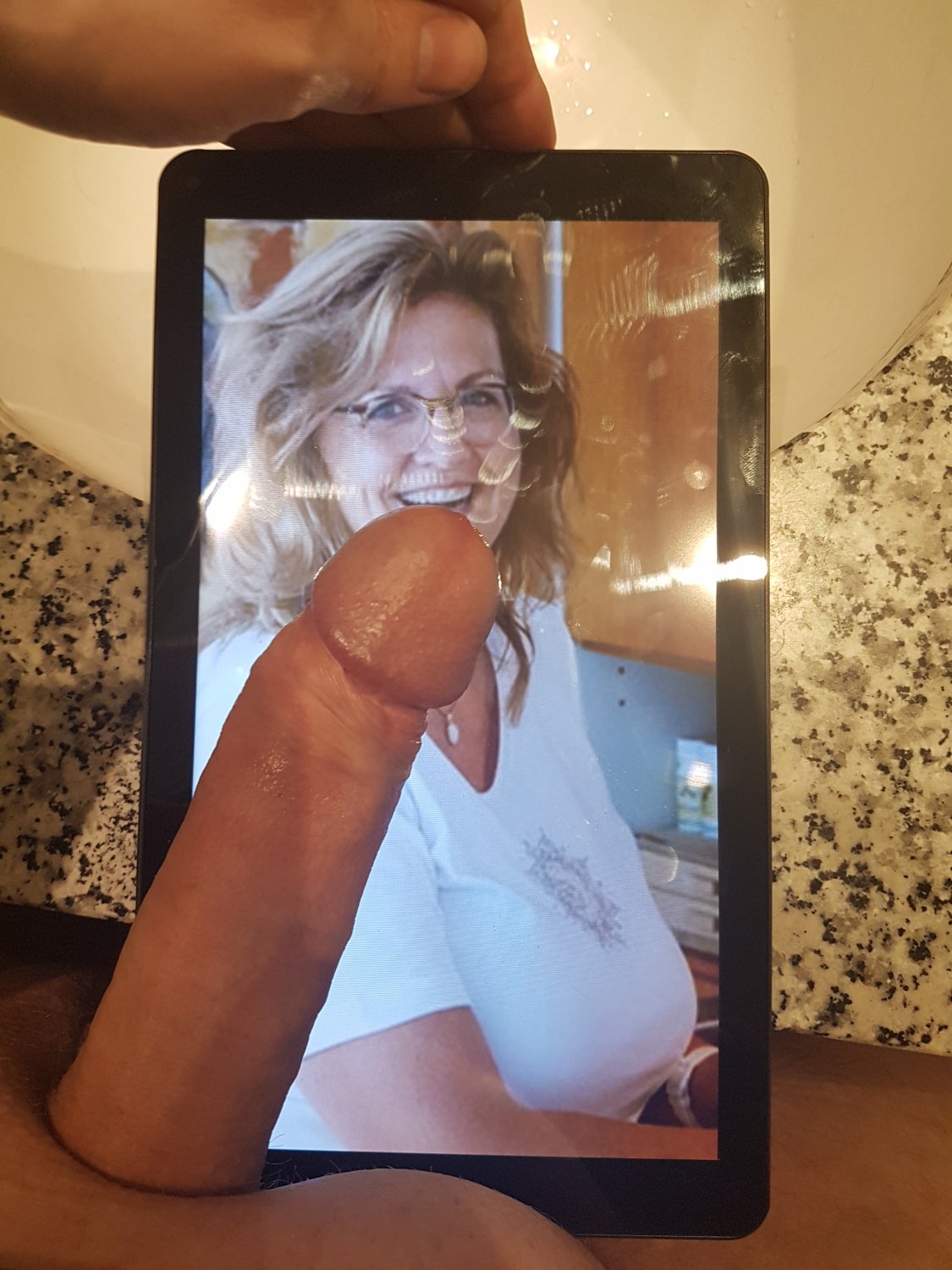 Jerk of template Judith #PjzCBc2S