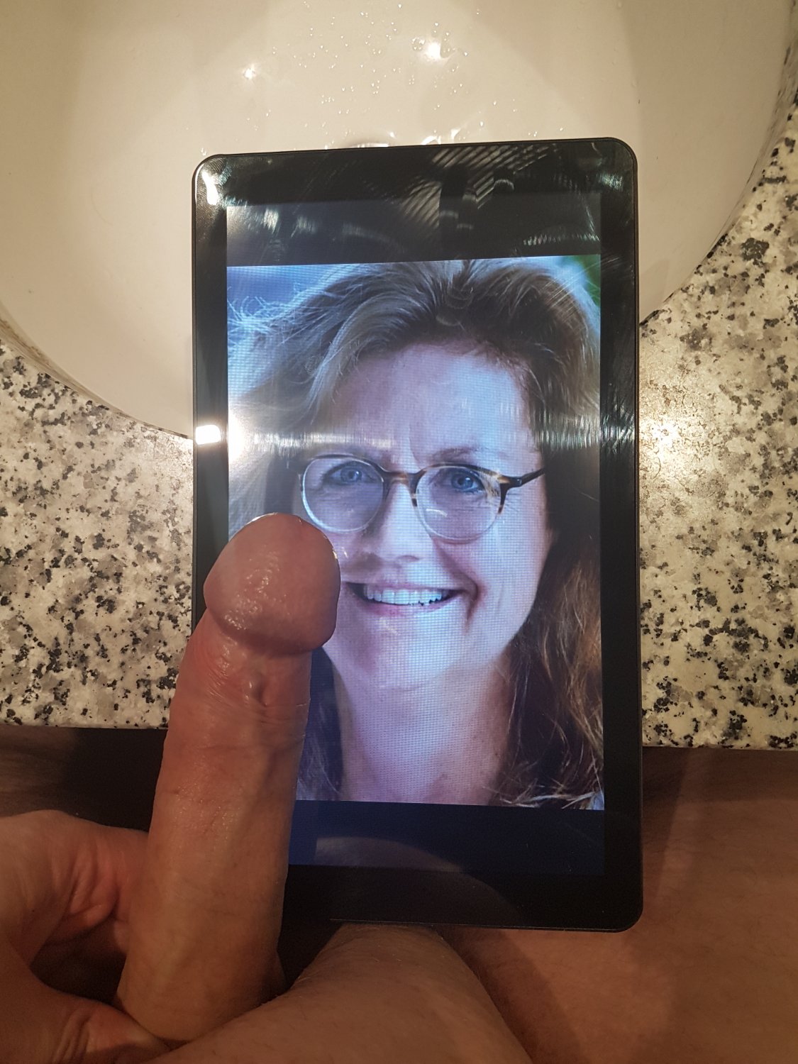 Jerk of template Judith #l9VB74jJ