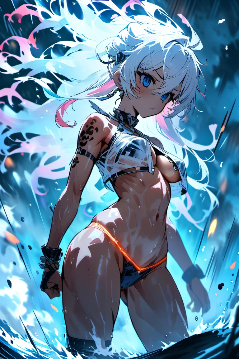 Anime +18 #0e8Aqe3H