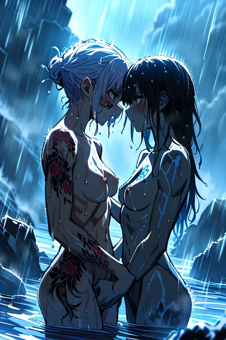 Anime +18 #5X5tMCIv