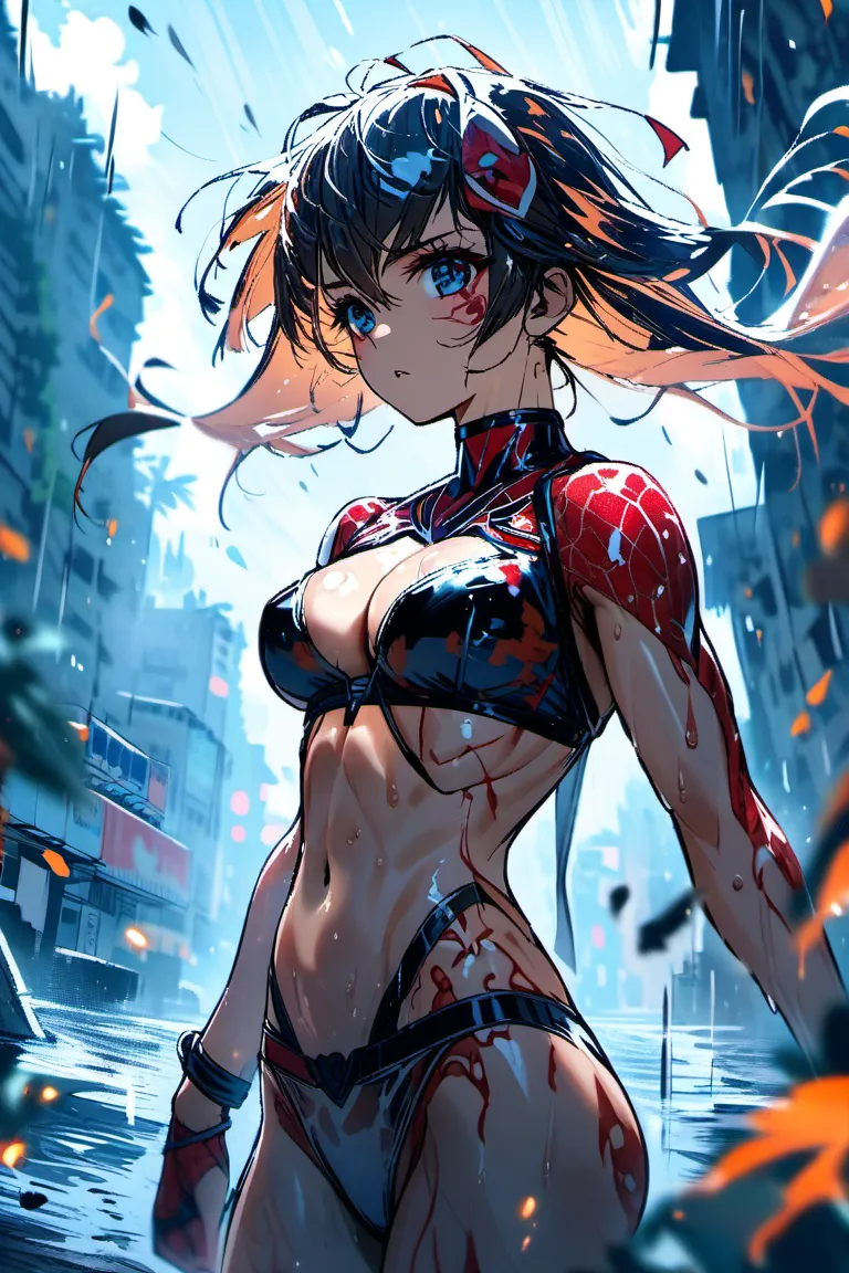 Anime +18 #LQX39jiD