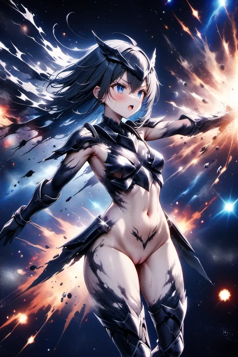 Anime +18 #cS5r3n8X