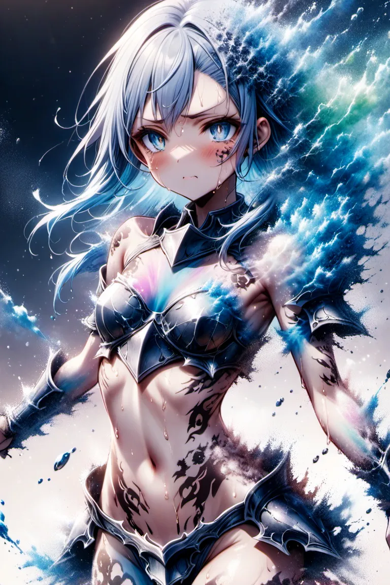 Anime +18 #eK7DeoHw