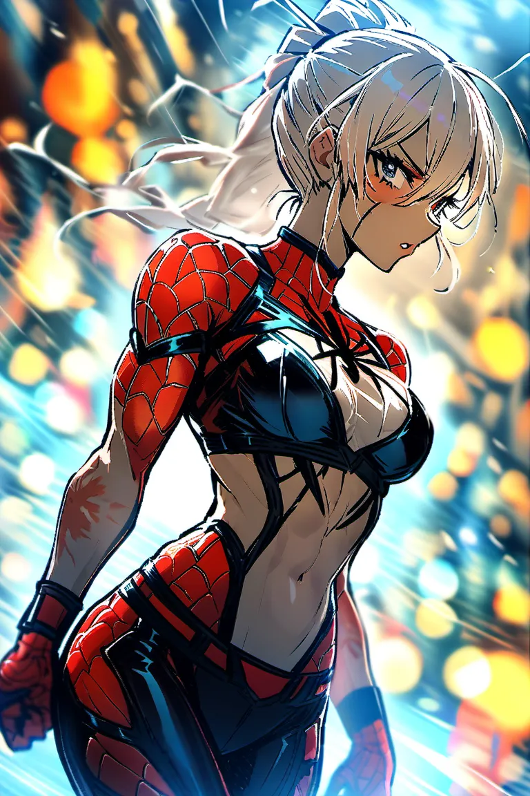 Anime +18 #lifuVO1s