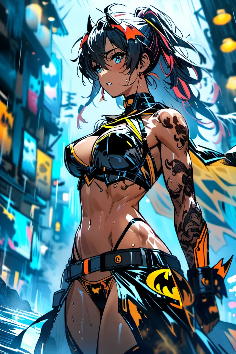 Anime +18 #tBMefRd0