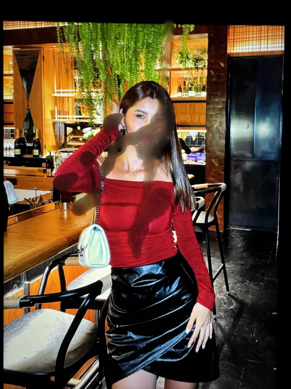 Asian Slut Cum Tribute #2 #zzUr4EHB