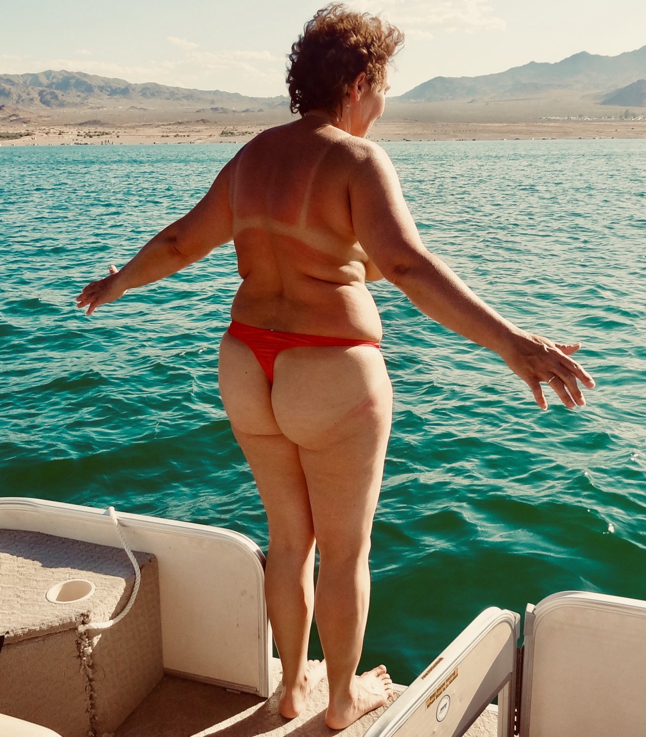 My ass #c2ClSMdu