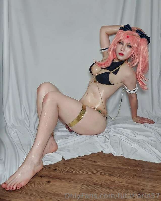 Thick dick cosplaying Asian shim #hphrOQcf