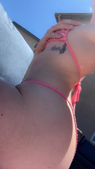 Fine ass white #g7mgI6xl