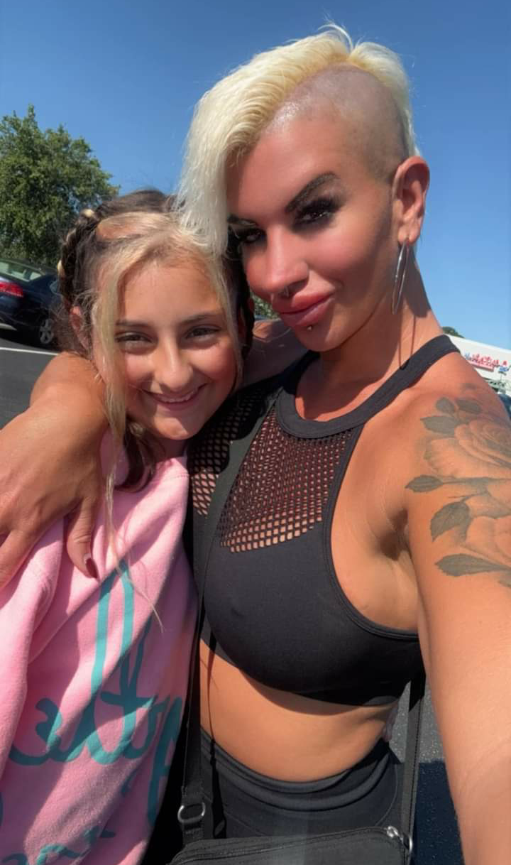 Mohawk milf 19 #GhVZcOI6