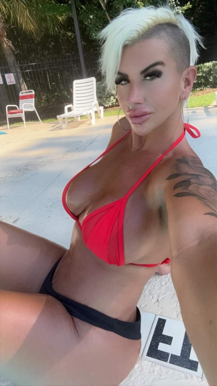 Mohawk milf 19 #QZGEVZnf