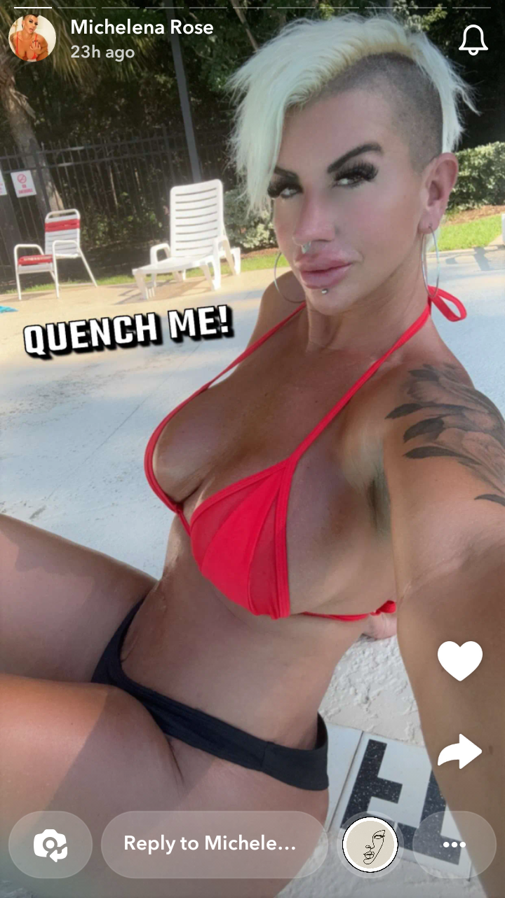 Mohawk milf 19 #nC9REa7t
