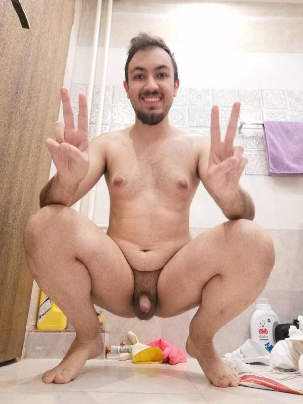 Fag Loves Exposure #OhdG6G8X