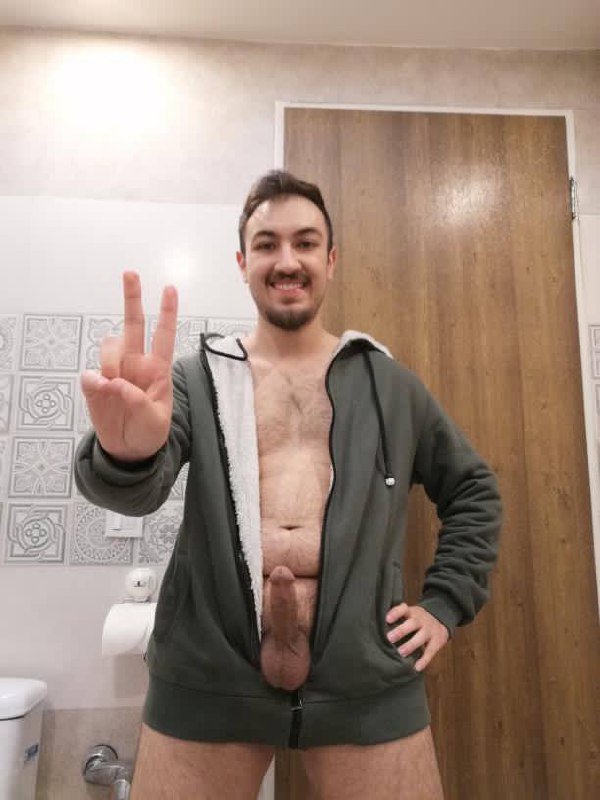 Fag Loves Exposure #xot0e3na