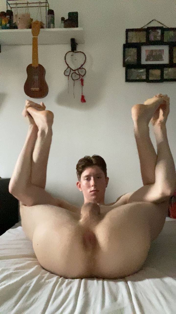 Horny faggyslut fuckmeat from netherland craving for attention #dXEiLbFQ
