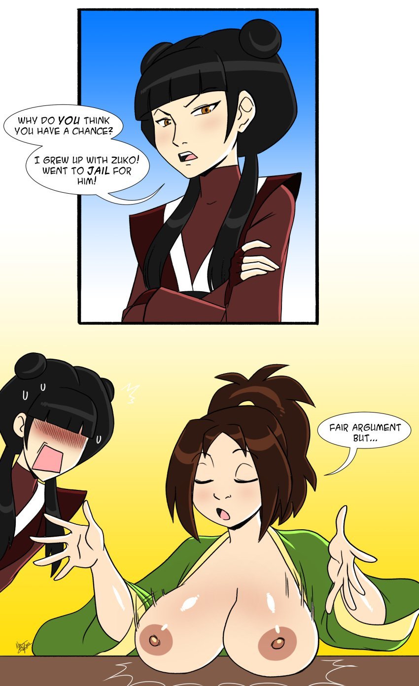 Random hentai #MOnWc7vS