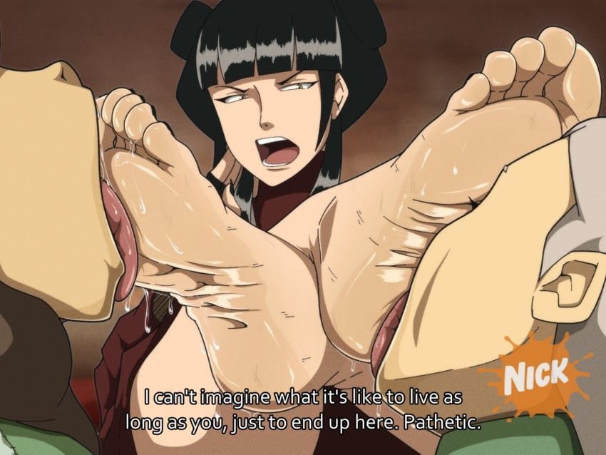 Random hentai #UKOOAmKE