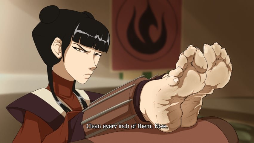 Random hentai #ldGrfV69