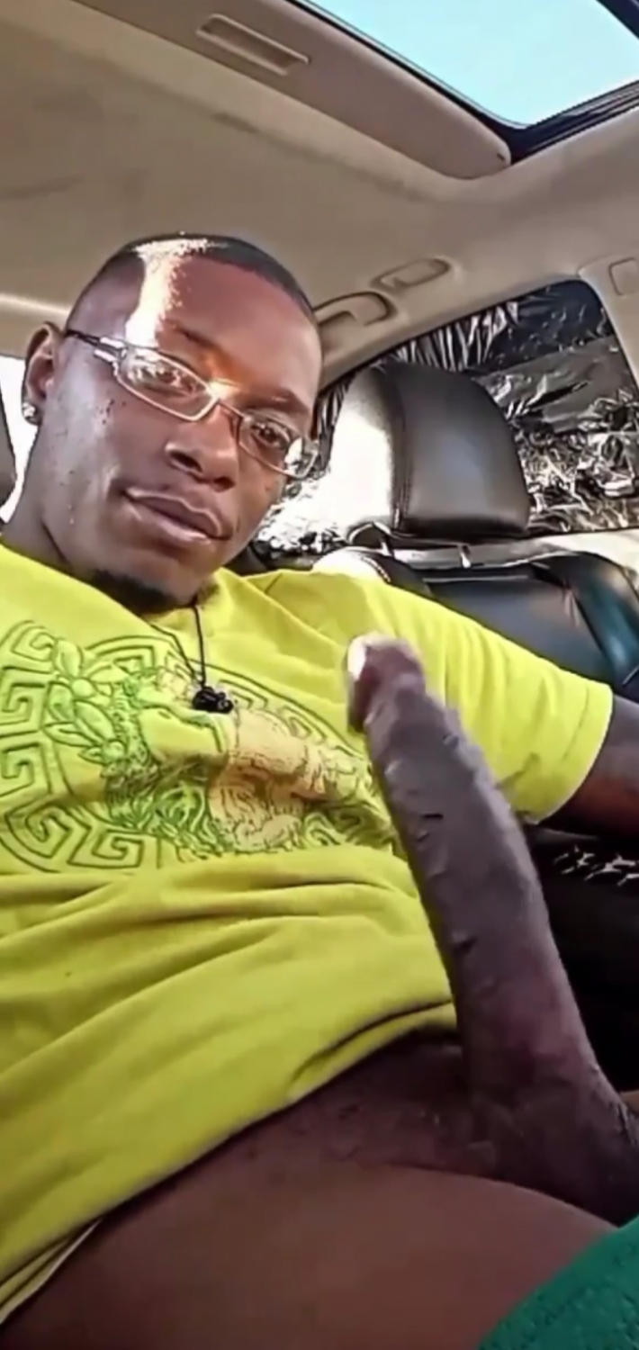 Massiveblack.dick.04 #WvVQHgQW