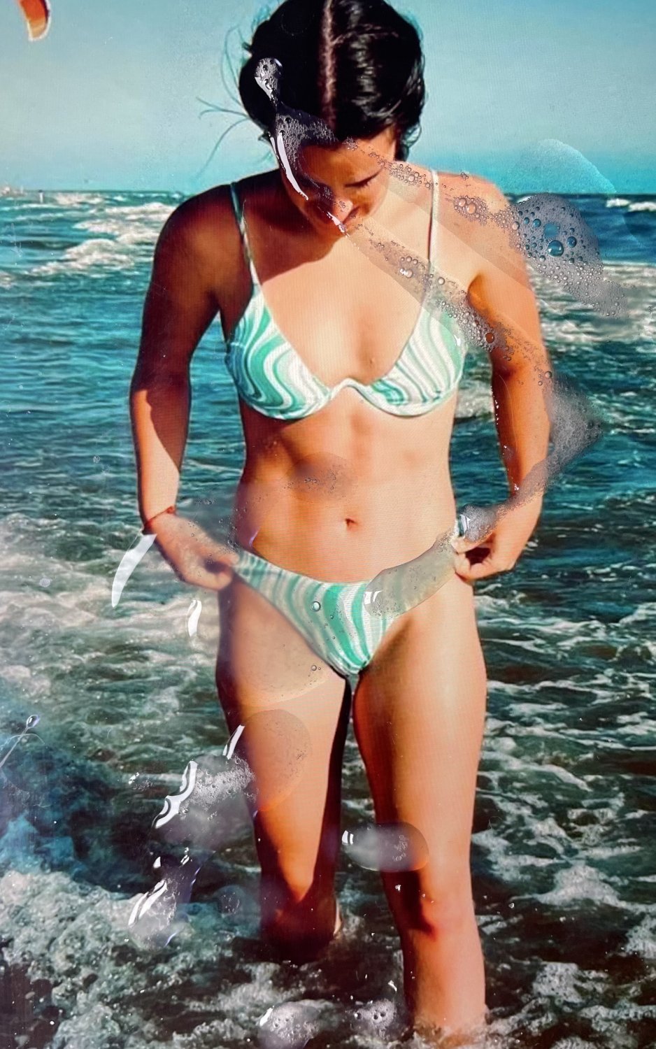 #84. CUMTRIBUTE. SLIM CHICK #DMtW6cwL