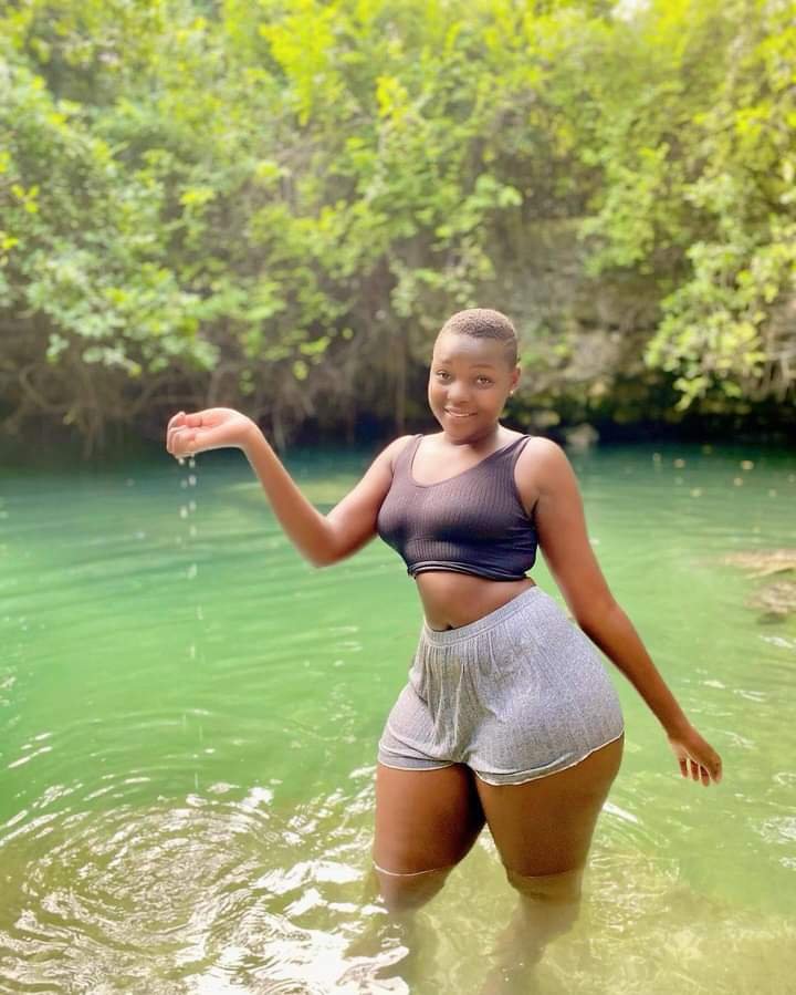 Name please #IvKQ0jaW