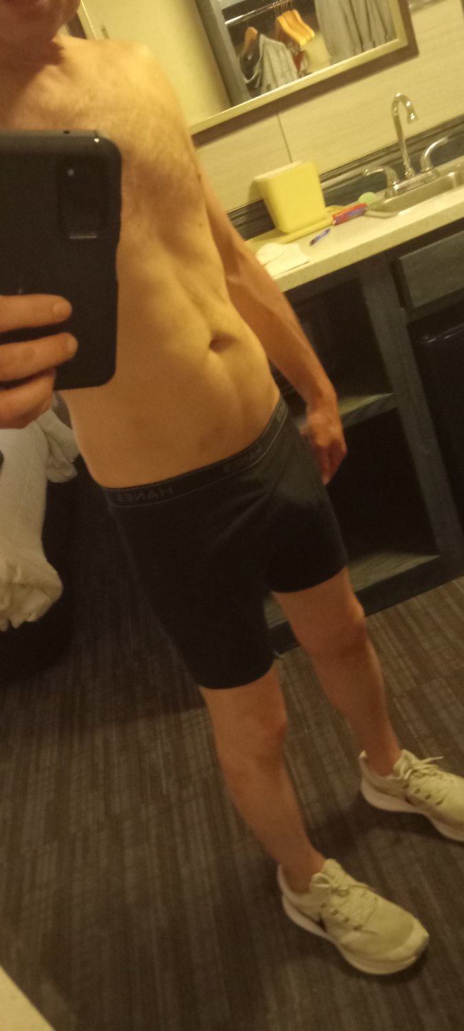 Pittsburgh Cocaine #7ydFd3h8