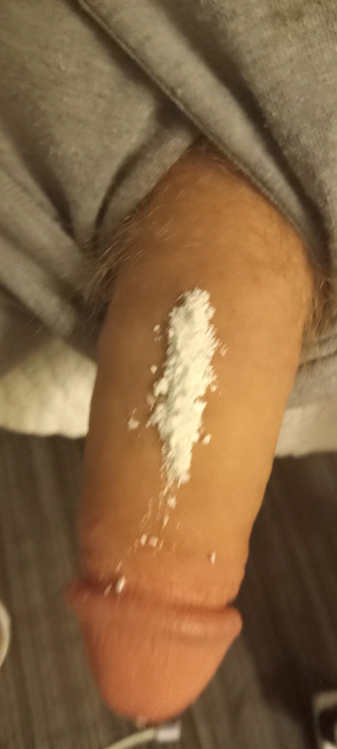 Pittsburgh Cocaine #H6M0nYKy