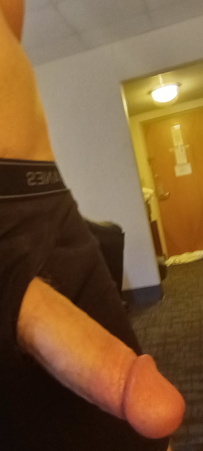 Pittsburgh Cocaine #NM60VVWF