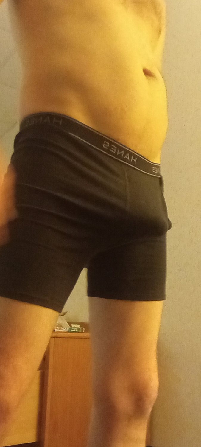 Pittsburgh Cocaine #NuTXCeTI