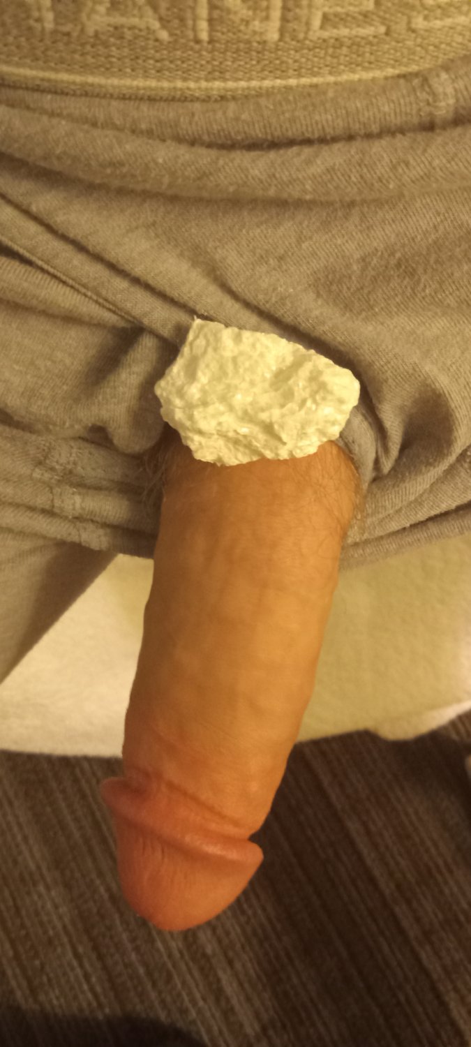 Pittsburgh Cocaine #X0taUCHH