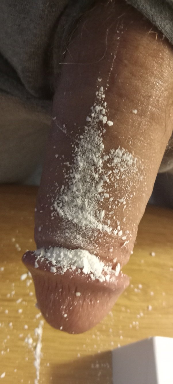 Pittsburgh Cocaine #ZTbRSZxF