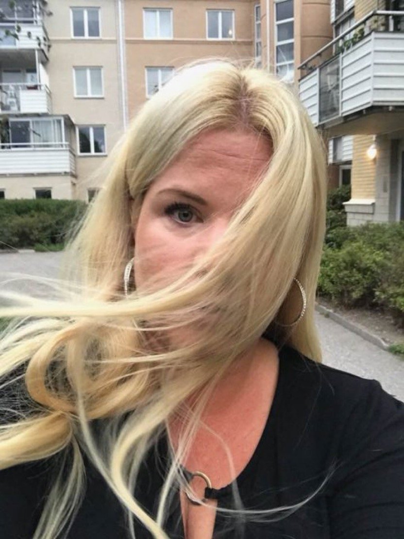 Whore wanting to be posted from twitter degrade her in the comments #bOd8Kw03