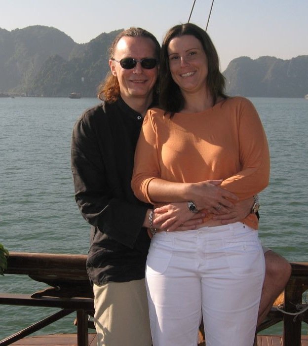 Wanker and Susan #LPPibglY