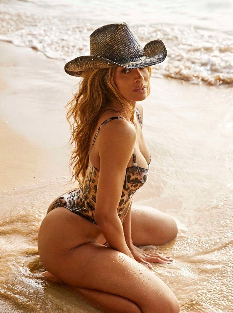 I Absolutely Love Beautiful Ebony ladies Vol 9 🥵🤤 🍒🍑 #96hwuD0X