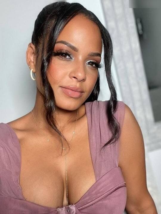 I Absolutely Love Beautiful Ebony ladies Vol 9 🥵🤤 🍒🍑 #CqNIwCCC