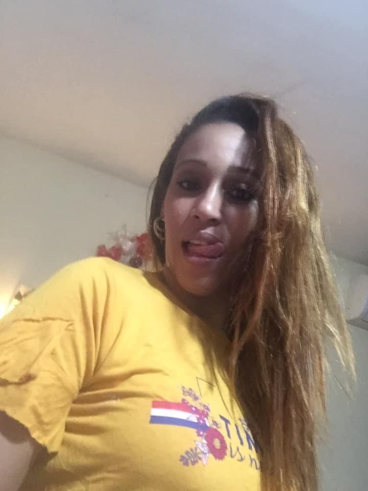 Cuban whore #IfGvI9tc
