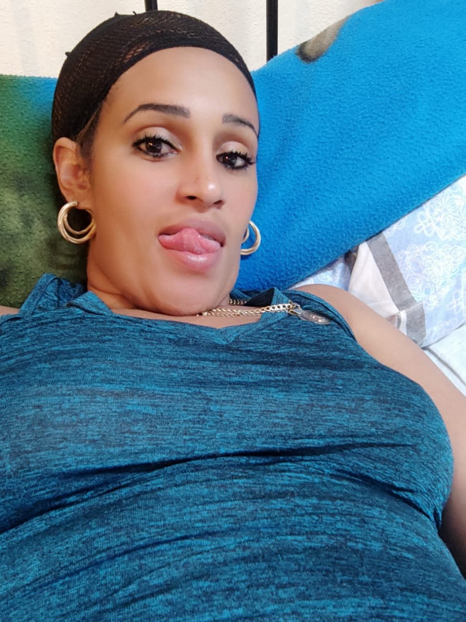 Cuban whore #jTbHJ9Gd