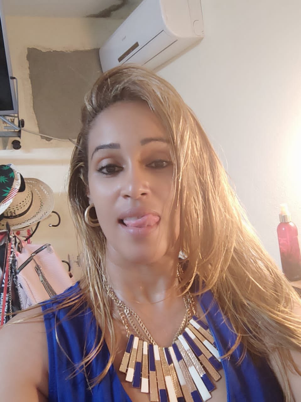 Cuban whore #vJFIkgBw