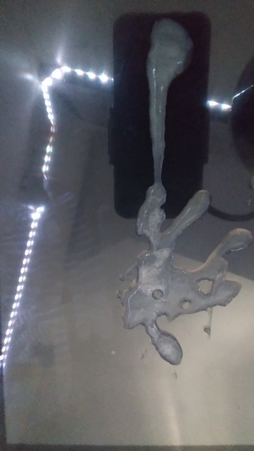 Xera (YelloLight) SoP [W/Bonus Trib] #QOKRo9c7