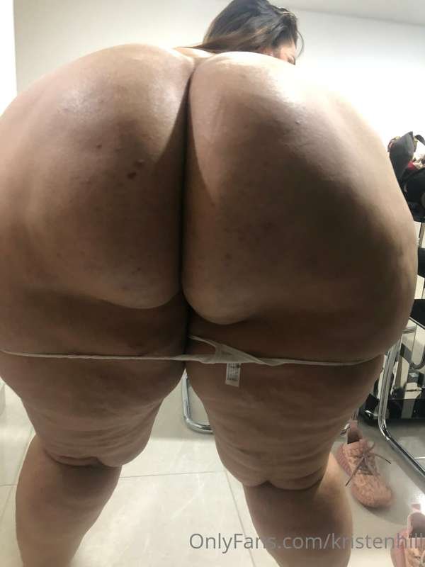 Big butt latina milf #xlwEQvkL