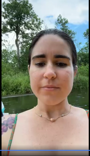 Big Tit Hot Bikini Slut takes Tube ride #IK3qKXRg