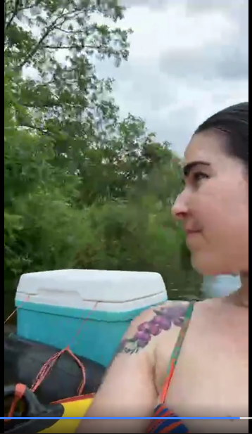 Big Tit Hot Bikini Slut takes Tube ride #NbZmsyUp