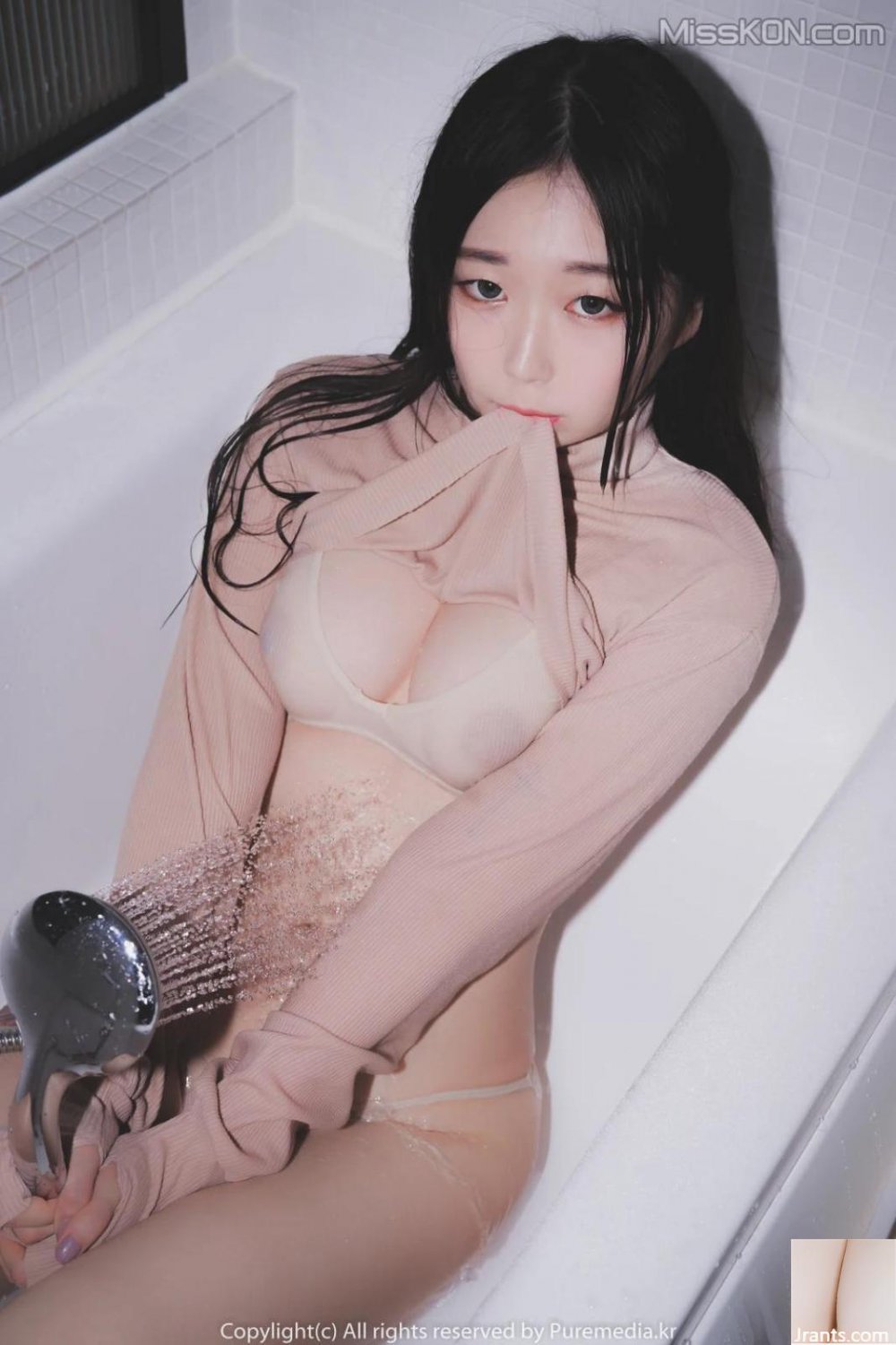 PureMediaVol.011リア 1 #DzxczVis