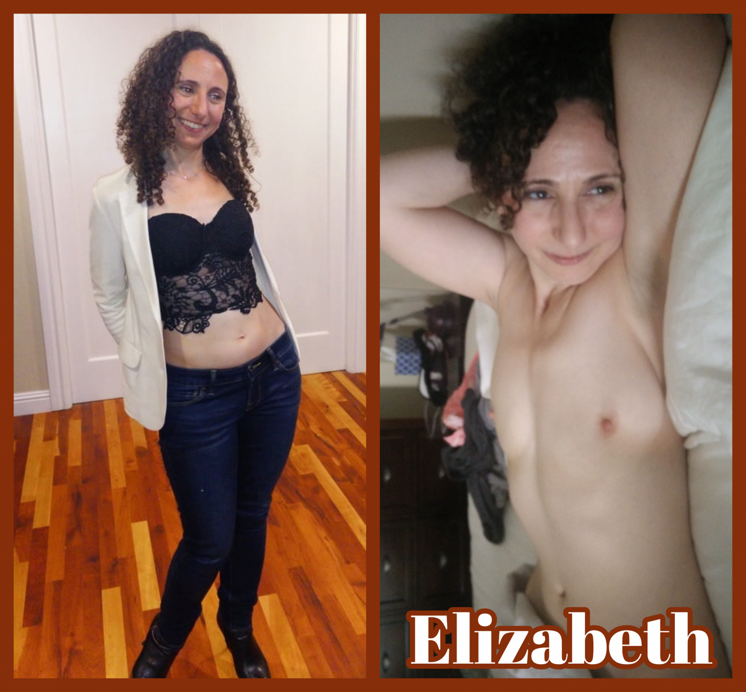 Webslut Elizabeth #9OdAZEnW