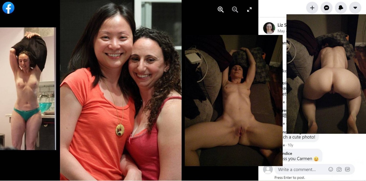 Webslut Elizabeth #KKr7W8pA