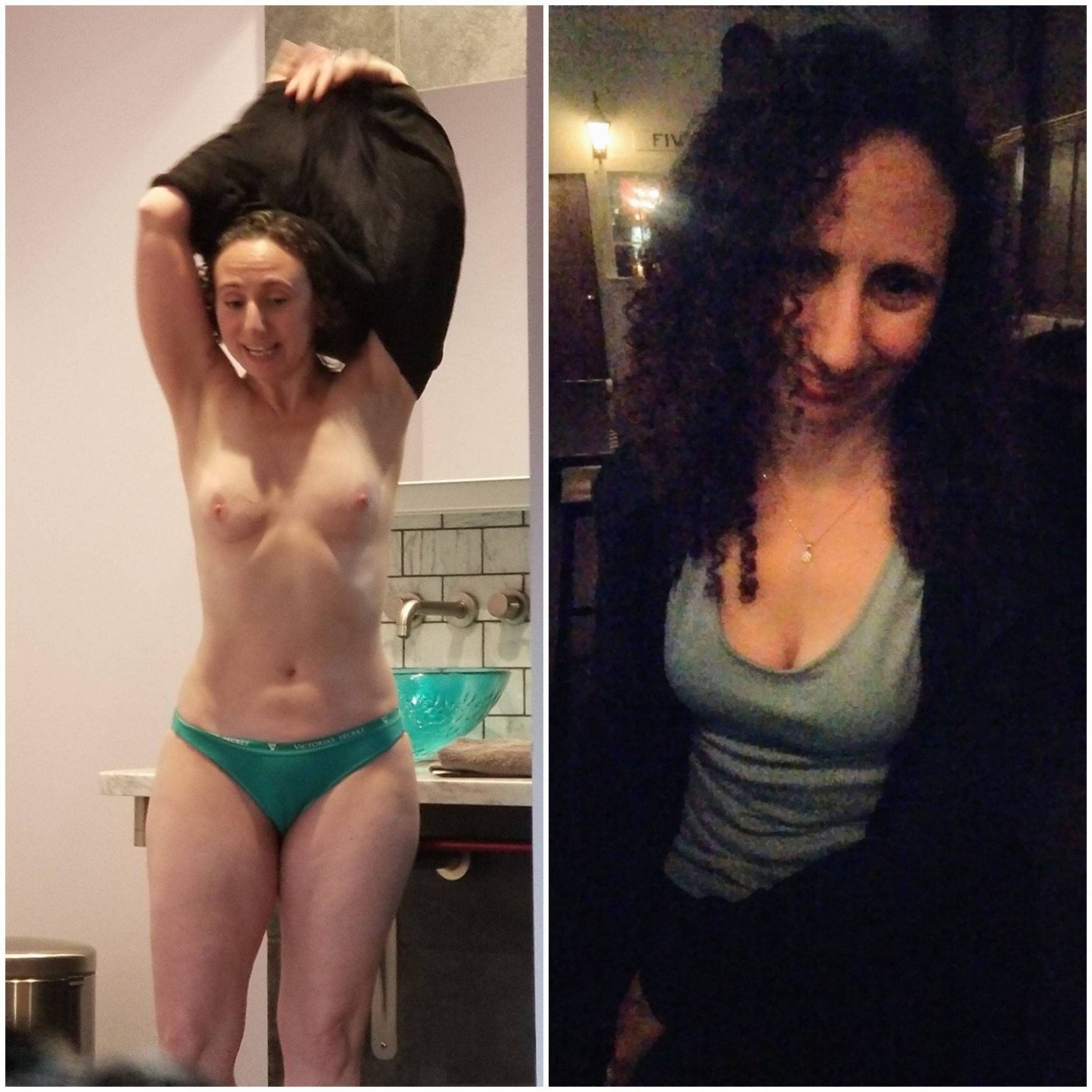 Webslut Elizabeth #MMQWxyG2
