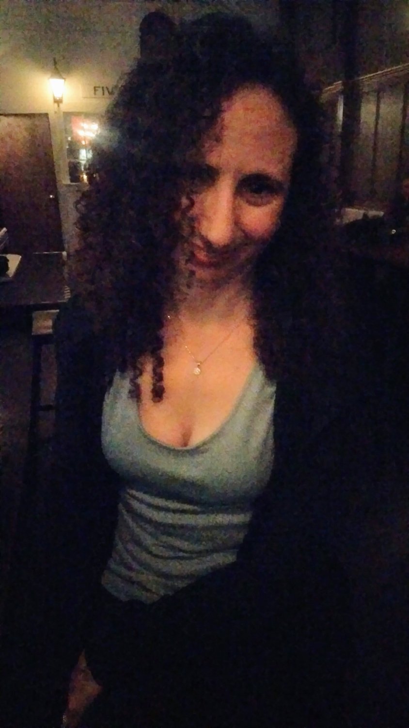 Webslut Elizabeth #s0kl1mR4